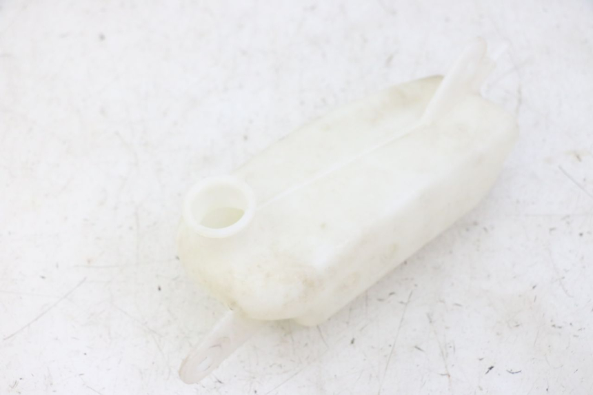 photo de VASO ESPANSIONE SYM JOYMAX 125 (2010 - 2017) - Zoom sullo stato d'uso