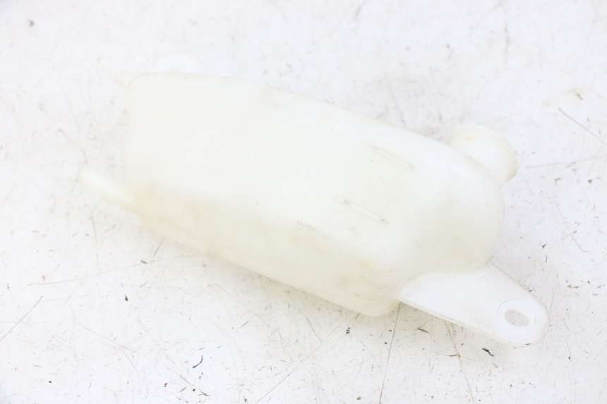 photo de VASO ESPANSIONE SYM JOYMAX 125 (2010 - 2017) - Altra angolazione