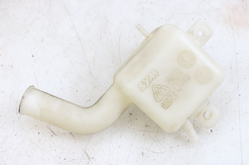 photo de Vaso di espansione SYM JOYRIDE EVO 125 (2009 - 2016) - Vista principale