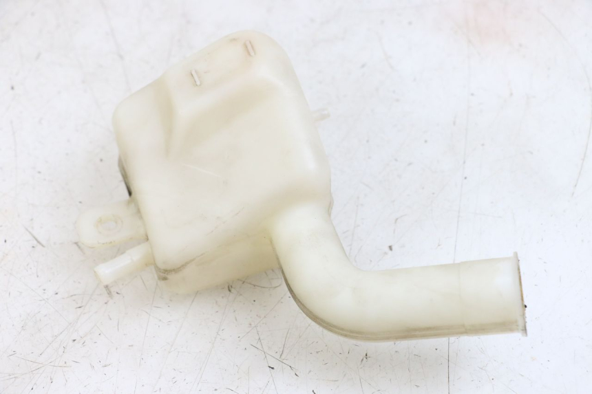 photo de Vaso di espansione SYM JOYRIDE EVO 125 (2009 - 2016) - Dettaglio del componente