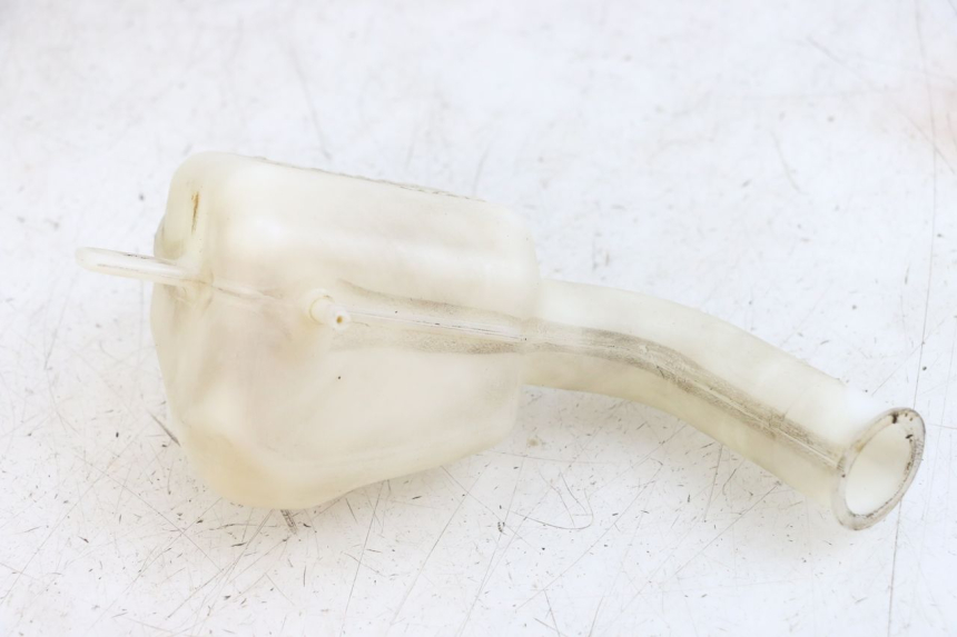 photo de Vaso di espansione SYM JOYRIDE EVO 125 (2009 - 2016) - Zoom sullo stato d'uso