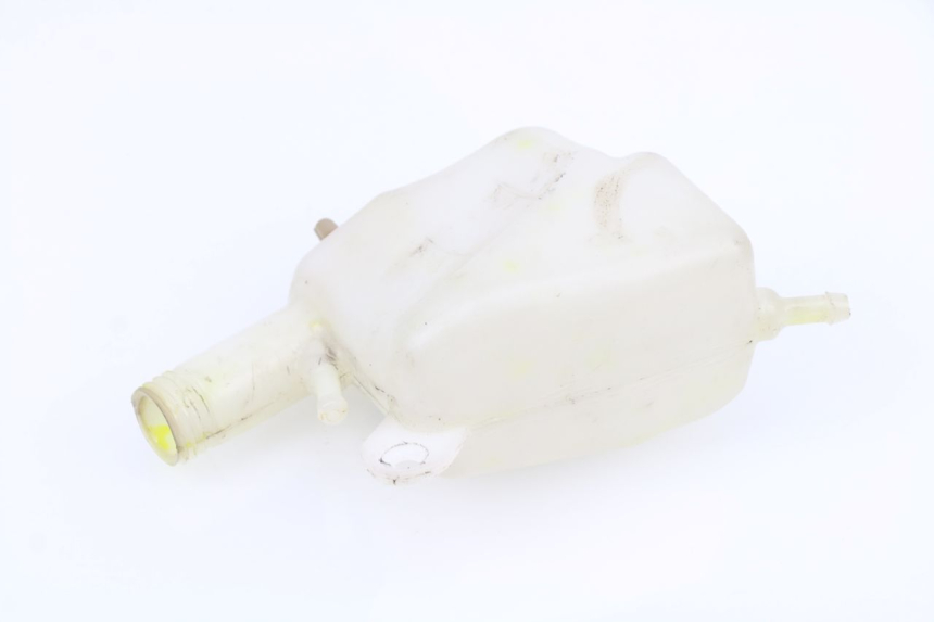 photo de Vaso di espansione KTM DUKE ABS 125 (2011 - 2016) - Vista principale