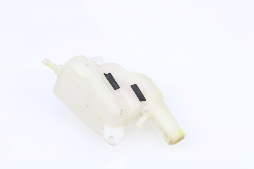 photo de Vaso di espansione KTM DUKE ABS 125 (2011 - 2016) - Dettaglio del componente