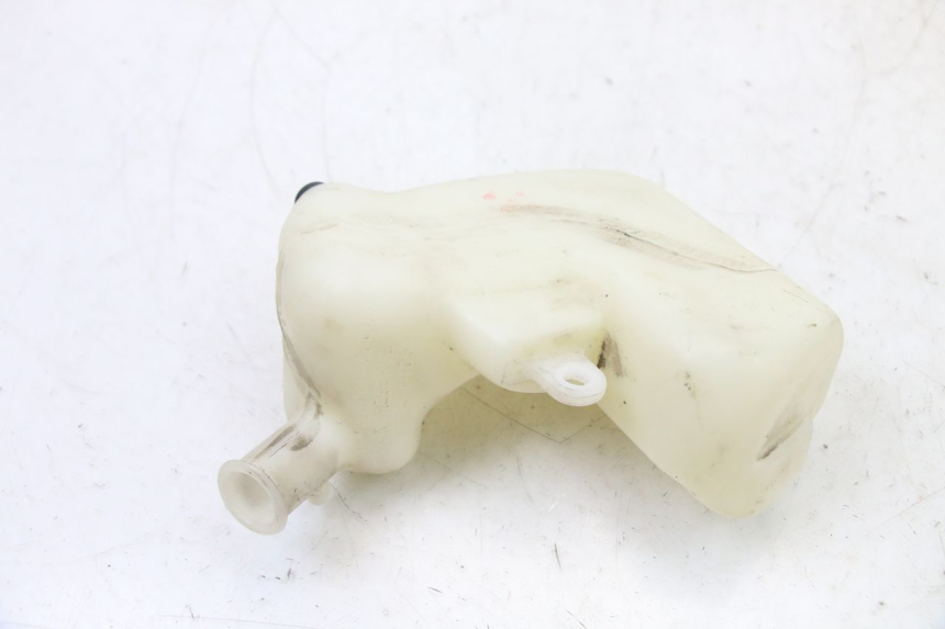 photo de Vaso di espansione KYMCO GRAND DINK 125 (2008 - 2014) - Dettaglio del componente