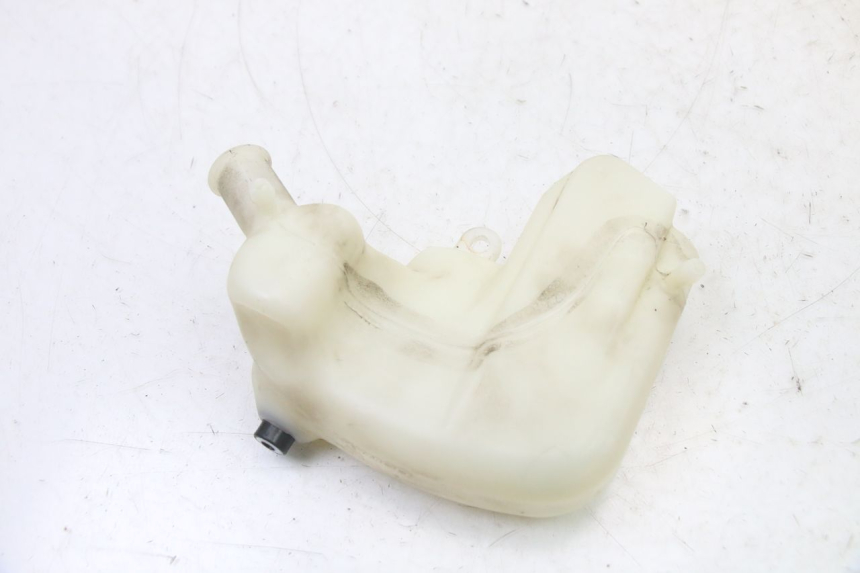 photo de Vaso di espansione KYMCO GRAND DINK 125 (2008 - 2014) - Zoom sullo stato d'uso