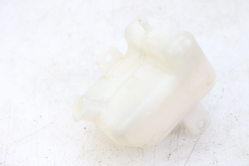 photo de VASO DI ESPANSIONE KYMCO X-TOWN XTOWN 125 (2016 - 2021) - Vista principale