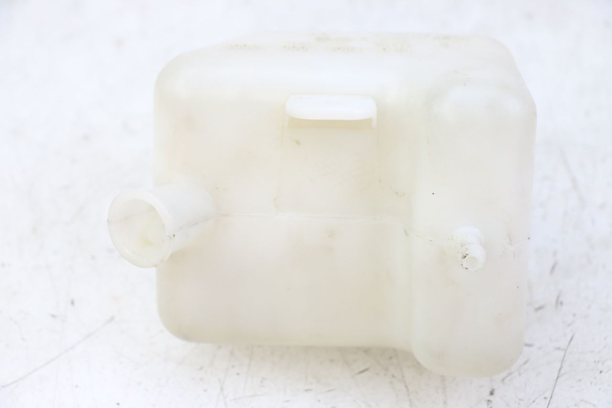 photo de VASO DI ESPANSIONE KYMCO X-TOWN XTOWN 125 (2016 - 2021) - Dettaglio del componente