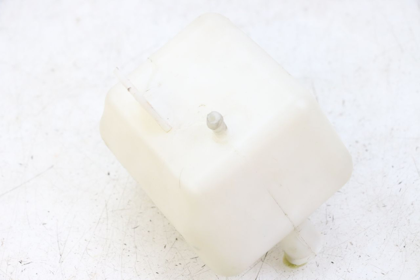 photo de VASO DI ESPANSIONE KYMCO X-TOWN XTOWN 125 (2016 - 2021) - Zoom sullo stato d'uso