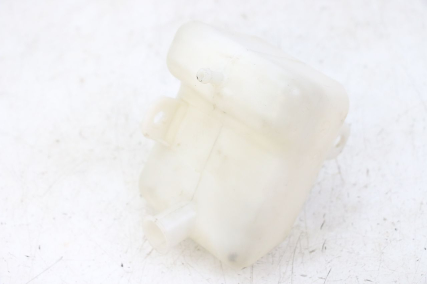 photo de VASO DI ESPANSIONE KYMCO X-TOWN XTOWN 125 (2016 - 2021) - Altra angolazione