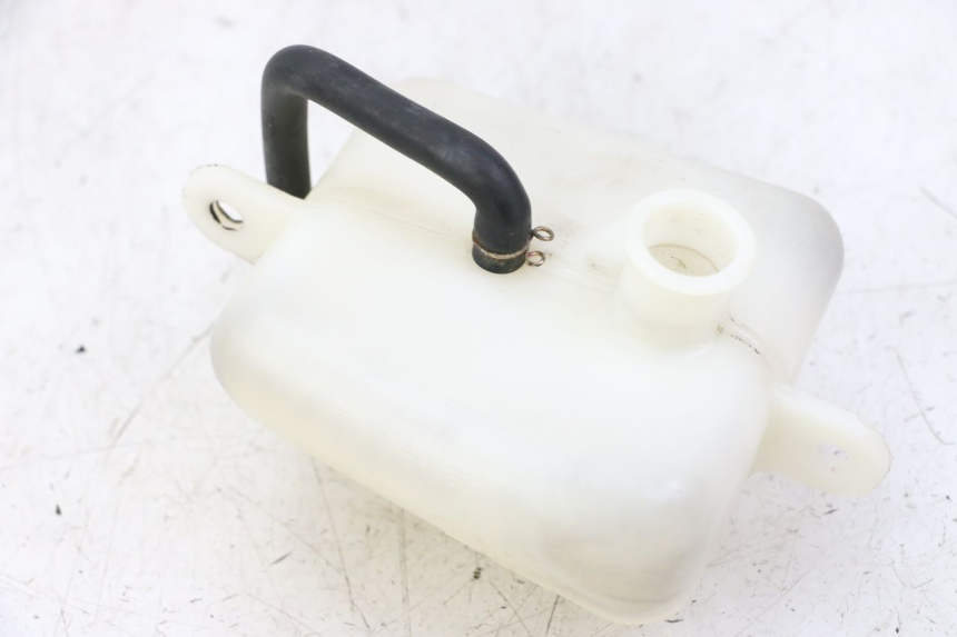 photo de Vaso di espansione KYMCO XCITING 500 (2007 - 2010) - Vista principale