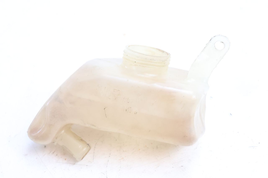 photo de VASO ESPANSIONE PEUGEOT LUDIX BLASTER 50 (2006 - 2014) - Vista principale