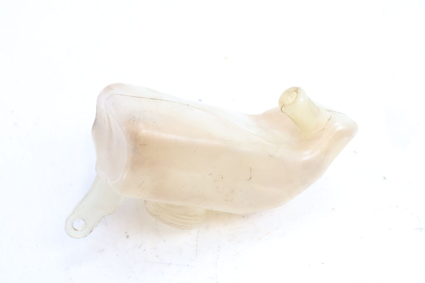 photo de VASO ESPANSIONE PEUGEOT LUDIX BLASTER 50 (2006 - 2014) - Primo piano tecnico