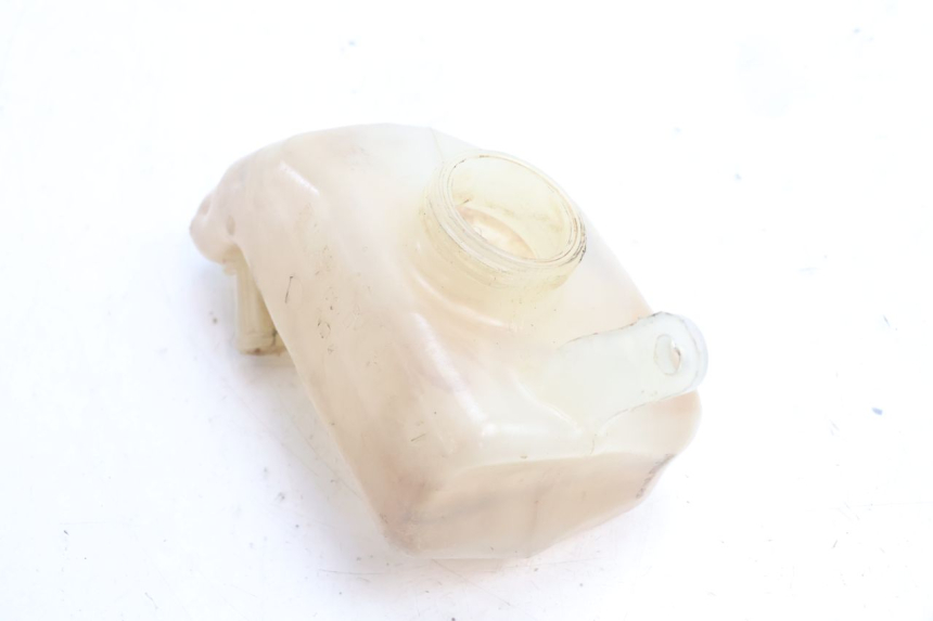 photo de VASO ESPANSIONE PEUGEOT LUDIX BLASTER 50 (2006 - 2014) - Vista d'insieme del prodotto