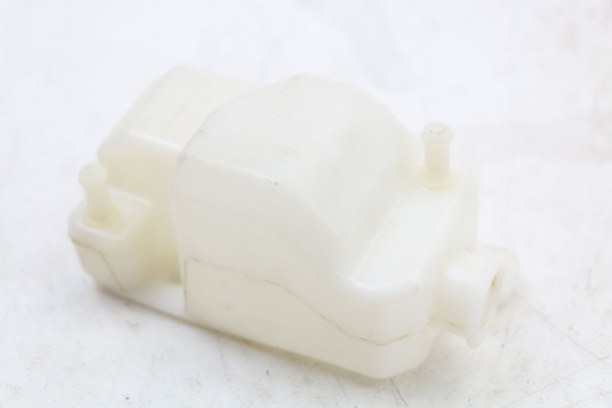 photo de VASO ESPANSIONE MASAI SCRAMBLER SPORT 125 (2021 - 2025) - Vista principale