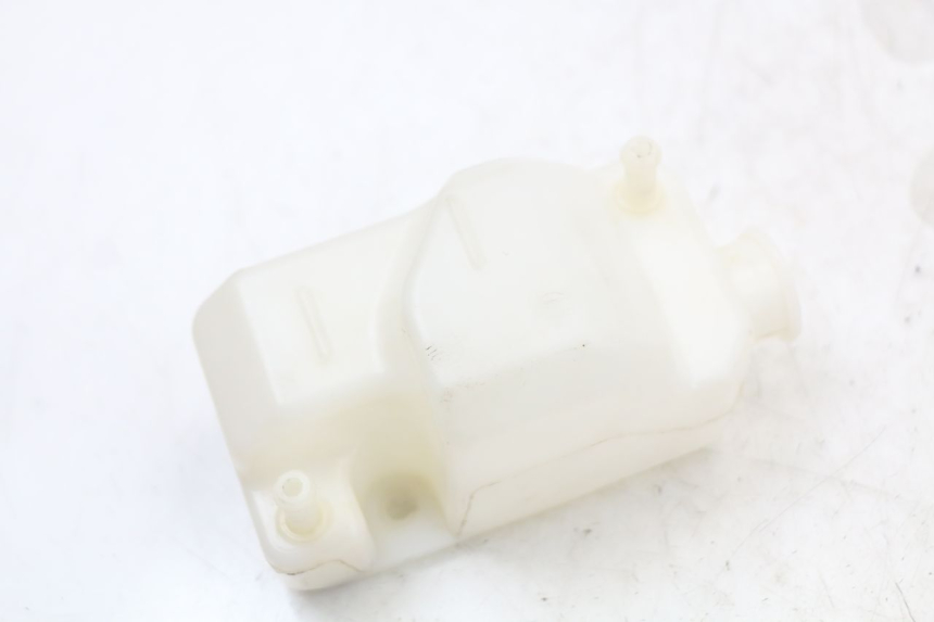 photo de VASO ESPANSIONE MASAI SCRAMBLER SPORT 125 (2021 - 2025) - Zoom sullo stato d'uso