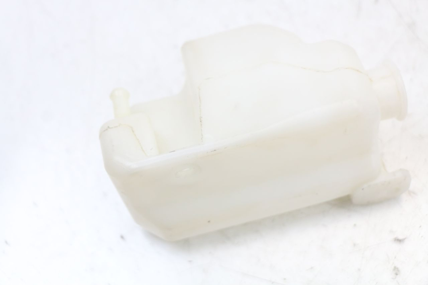 photo de VASO ESPANSIONE MASAI SCRAMBLER SPORT 125 (2021 - 2025) - Altra angolazione