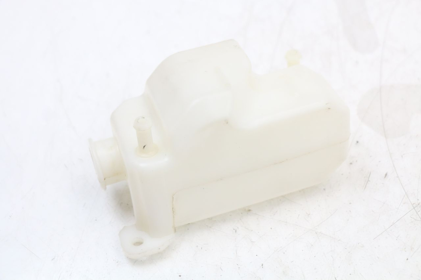 photo de VASO ESPANSIONE MASAI SCRAMBLER SPORT 125 (2021 - 2025) - Primo piano tecnico