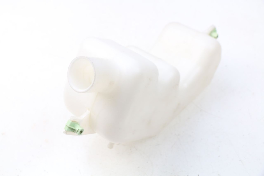 photo de Vaso di espansione PEUGEOT METROPOLIS 400 (2017 - 2020) - Vista principale