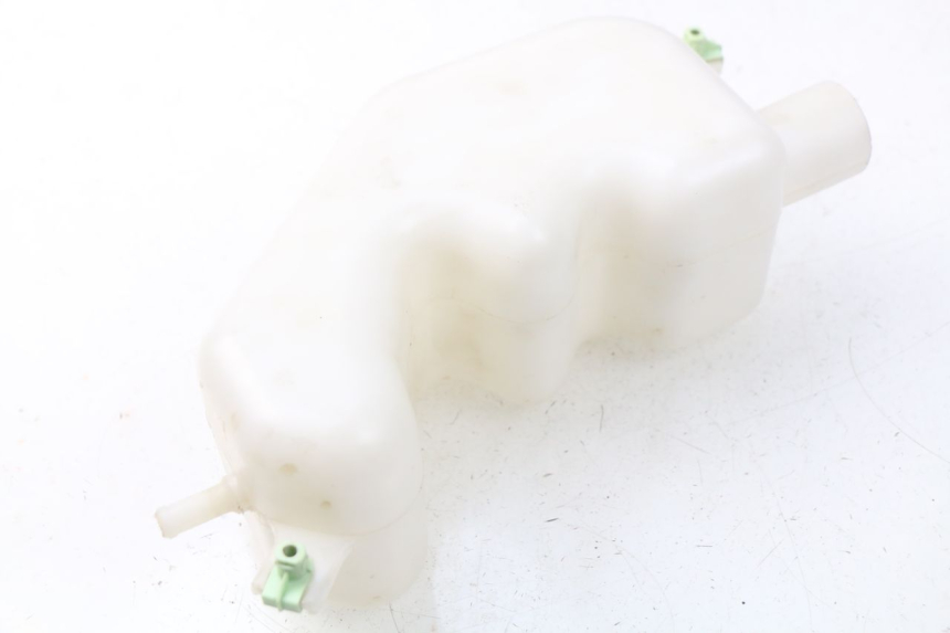 photo de Vaso di espansione PEUGEOT METROPOLIS 400 (2017 - 2020) - Dettaglio del componente