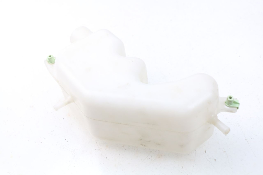 photo de Vaso di espansione PEUGEOT METROPOLIS 400 (2017 - 2020) - Zoom sullo stato d'uso