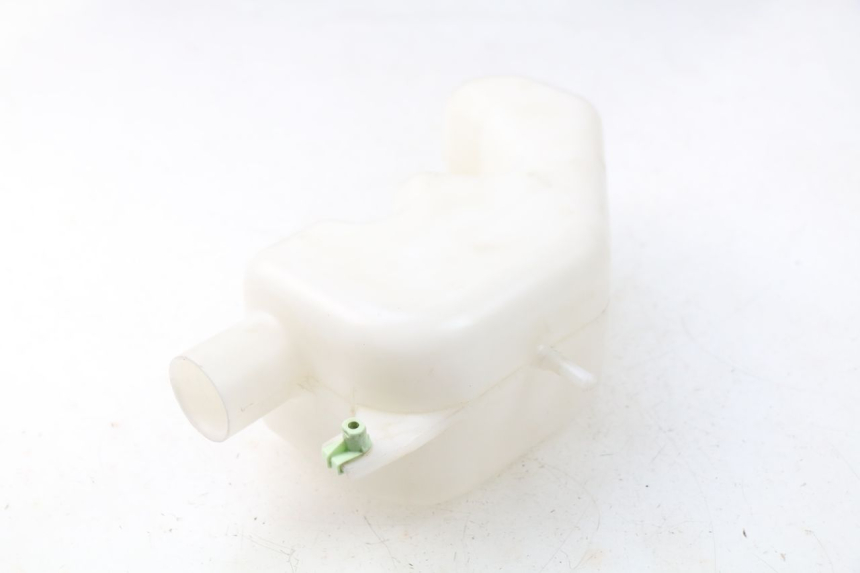 photo de Vaso di espansione PEUGEOT METROPOLIS 400 (2017 - 2020) - Altra angolazione