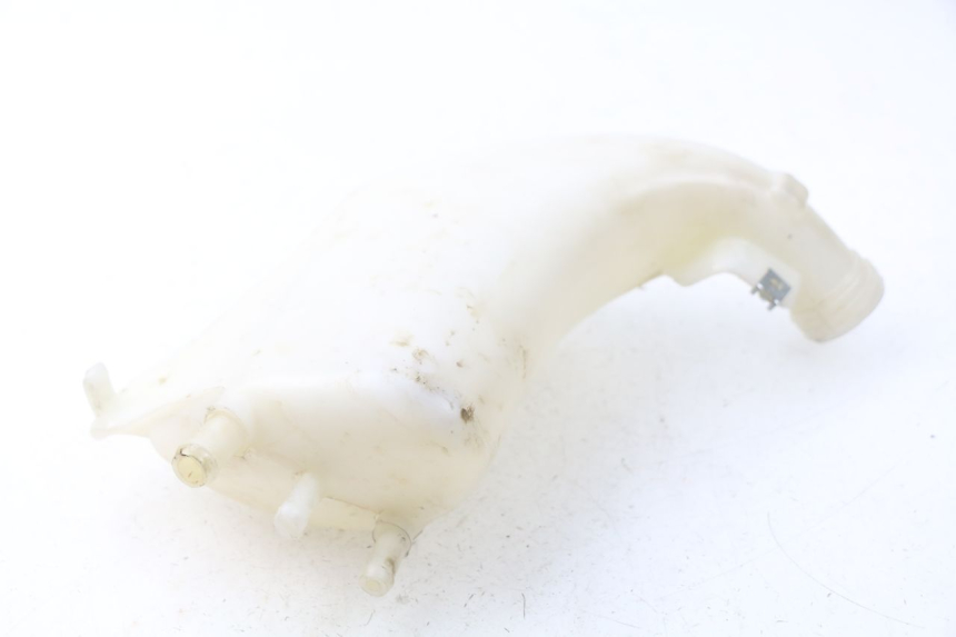 photo de Vaso di espansione PIAGGIO MP3 HPE 500 (2019 - 2022) - Dettaglio del componente