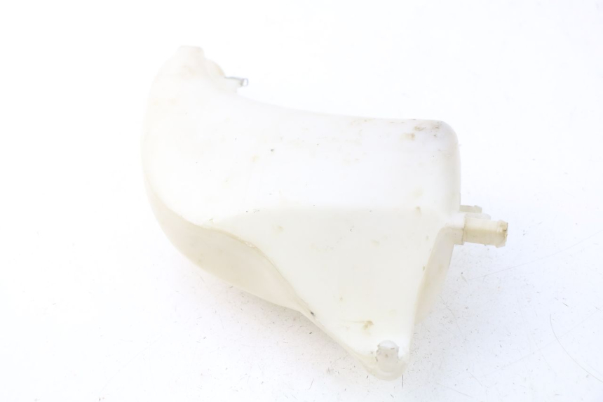 photo de Vaso di espansione PIAGGIO MP3 HPE 500 (2019 - 2022) - Zoom sullo stato d'uso