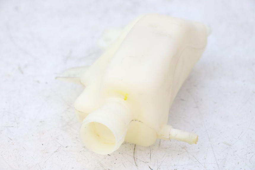 photo de VASO ESPANSIONE PIAGGIO MP3 HPE 310 (2024 - 2025) - Dettaglio del componente