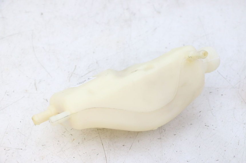 photo de VASO ESPANSIONE PIAGGIO MP3 HPE 310 (2024 - 2025) - Zoom sullo stato d'uso