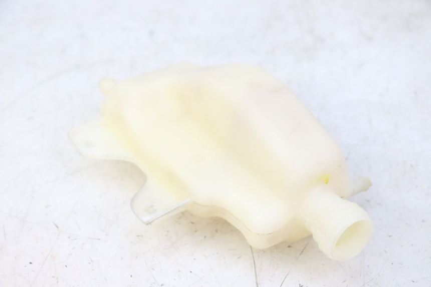 photo de VASO ESPANSIONE PIAGGIO MP3 HPE 310 (2024 - 2025) - Vista d'insieme del prodotto