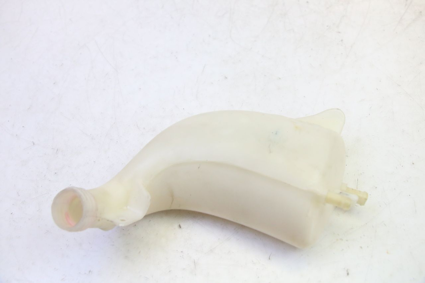 photo de VASO ESPANSIONE PIAGGIO MP3 HPE 350 (2018 - 2020) - Dettaglio del componente