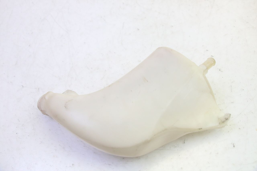 photo de VASO ESPANSIONE PIAGGIO MP3 HPE 350 (2018 - 2020) - Altra angolazione