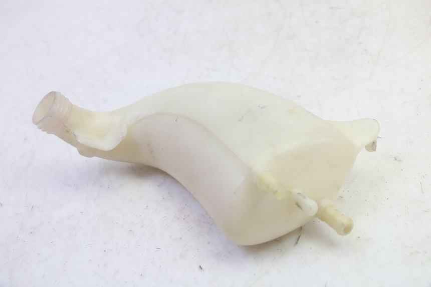 photo de VASO ESPANSIONE PIAGGIO MP3 HPE 350 (2018 - 2020) - Primo piano tecnico