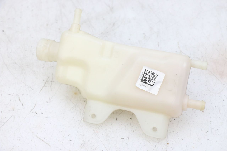 photo de VASO ESPANSIONE PIAGGIO MP3 HPE 300 (2019 - 2026) - Dettaglio del componente