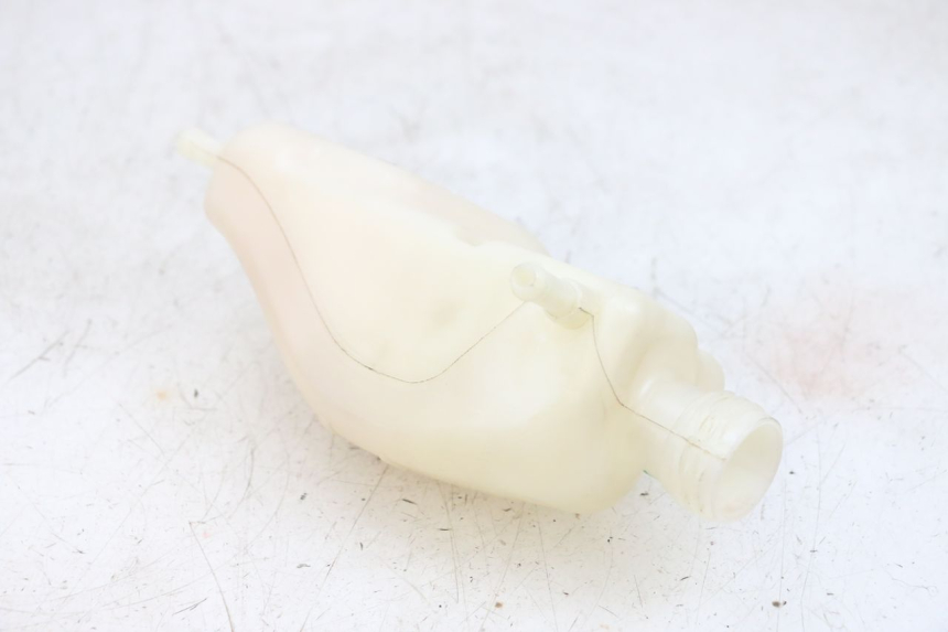 photo de VASO ESPANSIONE PIAGGIO MP3 HPE 300 (2019 - 2026) - Altra angolazione