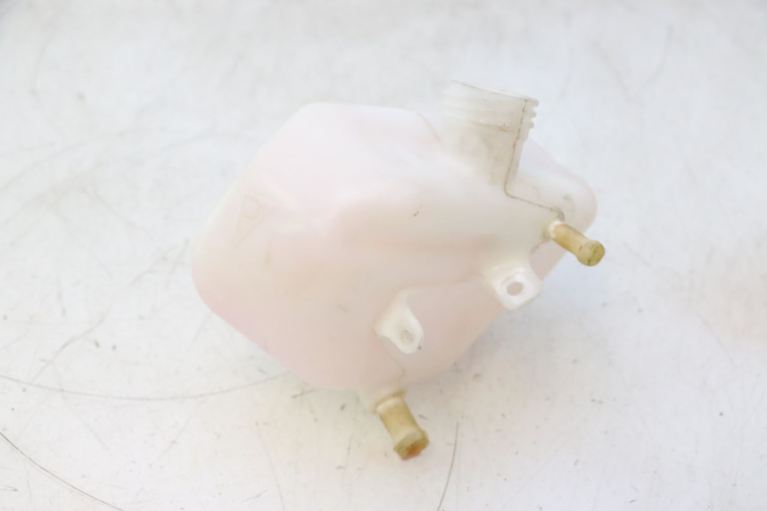 photo de VASO ESPANSIONE PIAGGIO MP3 HPE 530 (2022 - 2026) - Vista principale