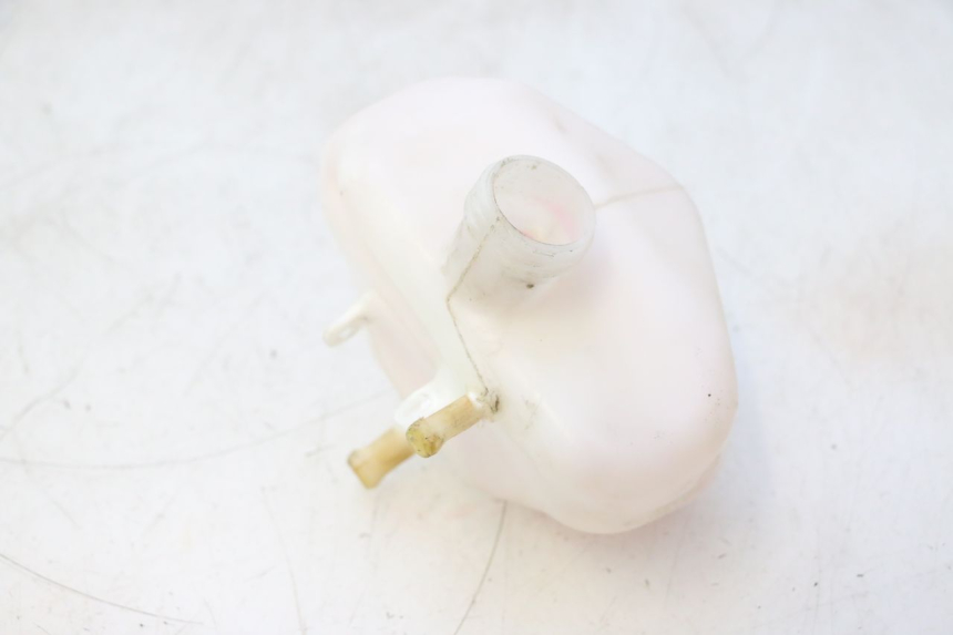 photo de VASO ESPANSIONE PIAGGIO MP3 HPE 530 (2022 - 2026) - Altra angolazione