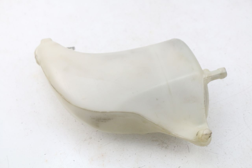photo de Vaso di espansione PIAGGIO MP3 LT 400 (2007 - 2012) - Dettaglio del componente