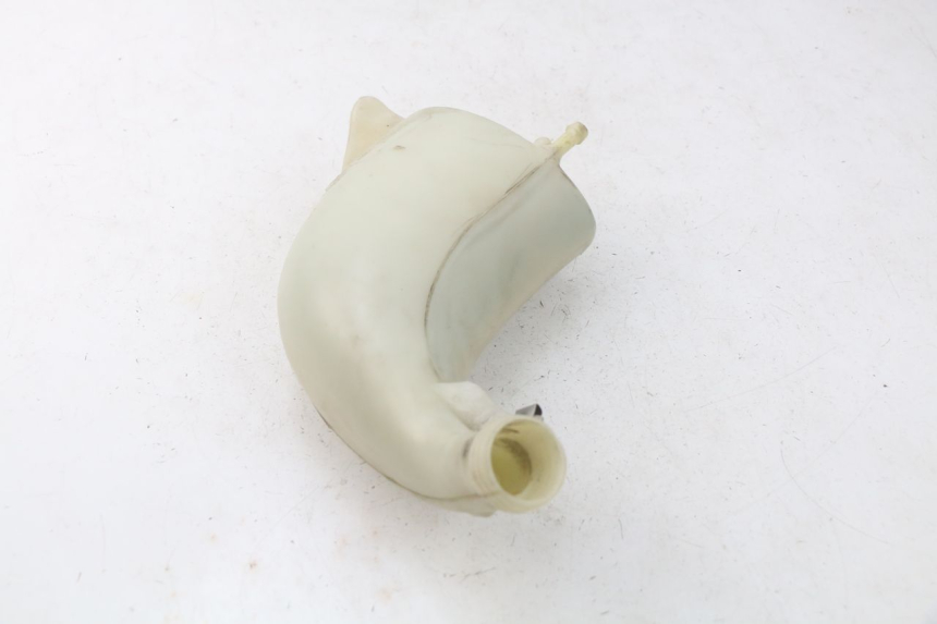 photo de Vaso di espansione PIAGGIO MP3 LT 400 (2007 - 2012) - Zoom sullo stato d'uso