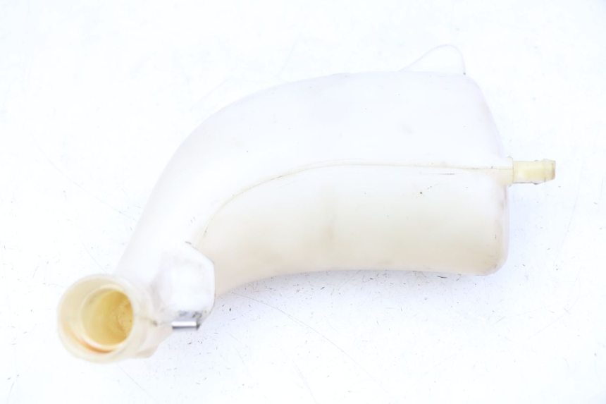 photo de VASO DI ESPANSIONE PIAGGIO MP3 LT 300 (2010 - 2016) - Vista principale