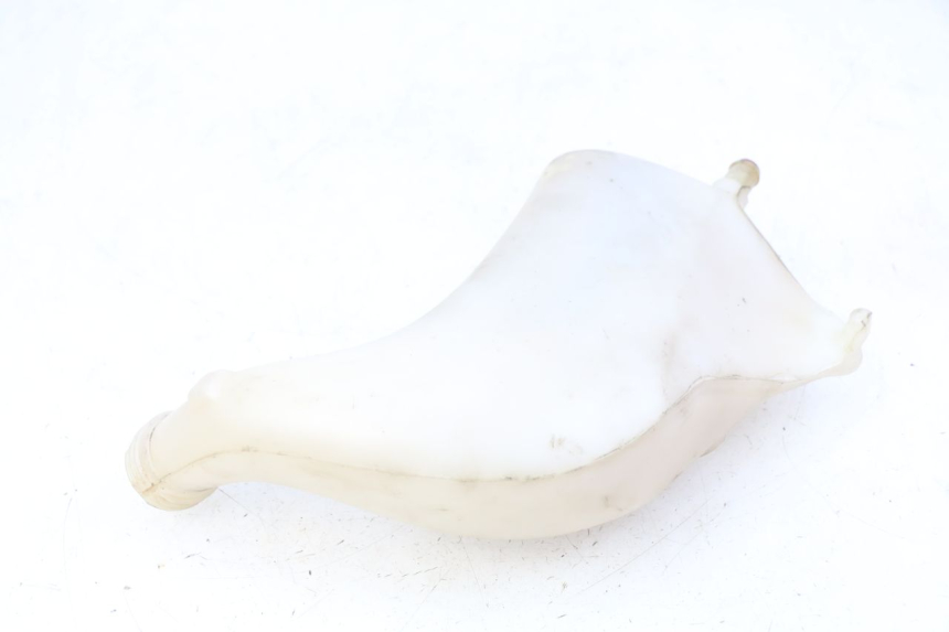 photo de VASO DI ESPANSIONE PIAGGIO MP3 LT 300 (2010 - 2016) - Dettaglio del componente