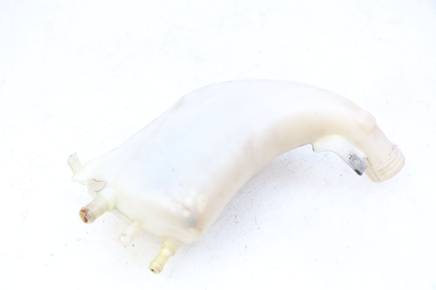 photo de VASO DI ESPANSIONE PIAGGIO MP3 LT 300 (2010 - 2016) - Zoom sullo stato d'uso