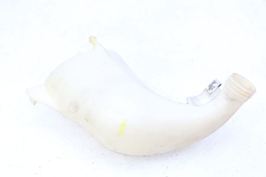 photo de VASO DI ESPANSIONE PIAGGIO MP3 LT 300 (2010 - 2016) - Altra angolazione