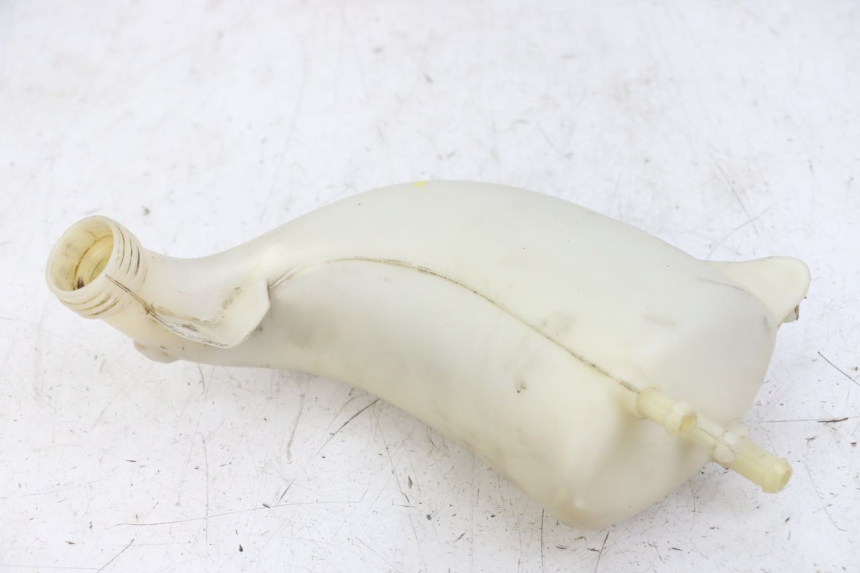 photo de VASO ESPANSIONE PIAGGIO MP3 LT 300 (2010 - 2016) - Vista principale