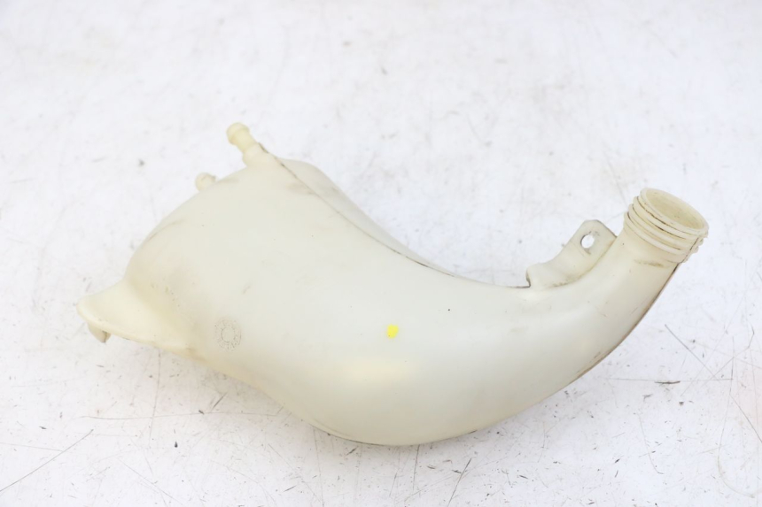 photo de VASO ESPANSIONE PIAGGIO MP3 LT 300 (2010 - 2016) - Altra angolazione