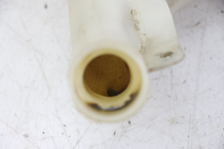 photo de VASO ESPANSIONE PIAGGIO MP3 LT 300 (2010 - 2016) - Primo piano tecnico