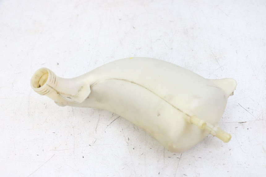 photo de VASO ESPANSIONE PIAGGIO MP3 LT 300 (2010 - 2016) - Vista d'insieme del prodotto