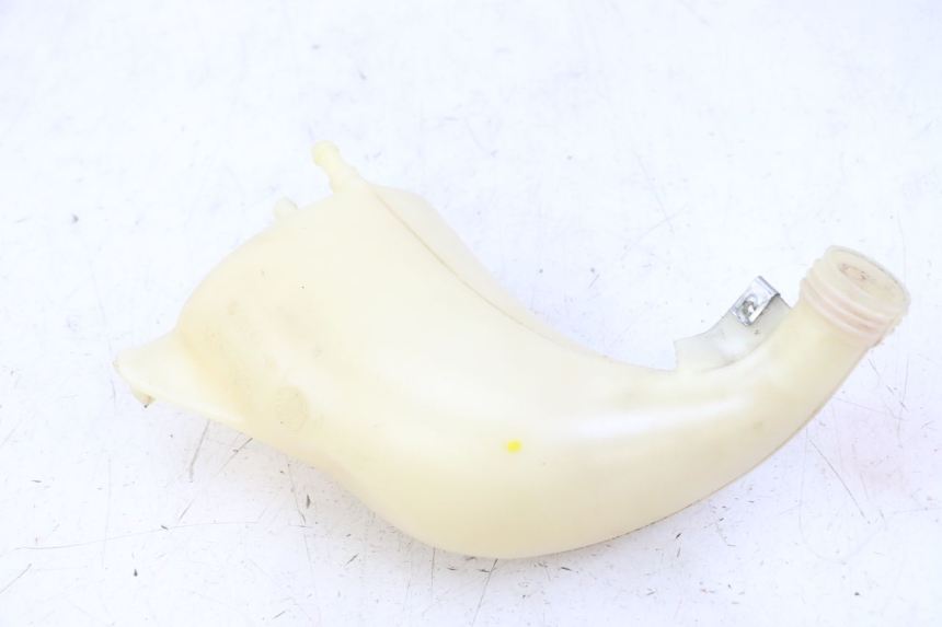 photo de VASO DI ESPANSIONE PIAGGIO MP3 LT 300 (2010 - 2016) - Vista principale