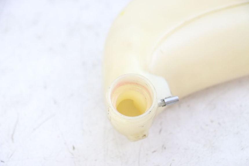 photo de VASO DI ESPANSIONE PIAGGIO MP3 LT 300 (2010 - 2016) - Dettaglio del componente