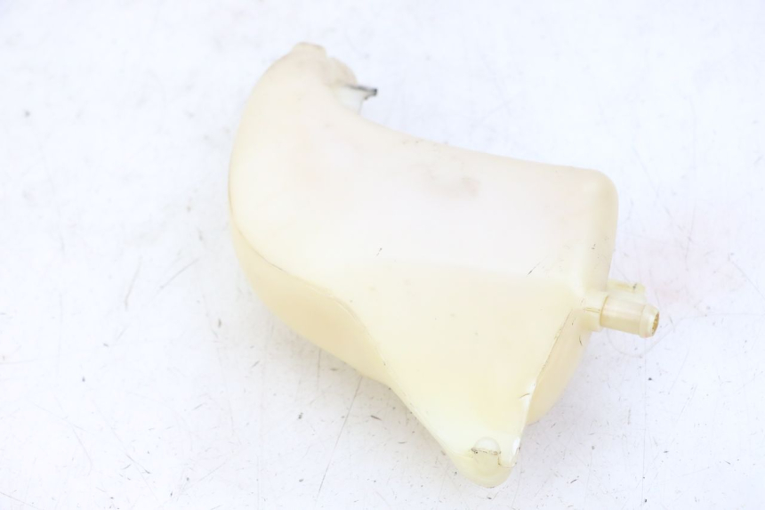 photo de VASO DI ESPANSIONE PIAGGIO MP3 LT 300 (2010 - 2016) - Zoom sullo stato d'uso